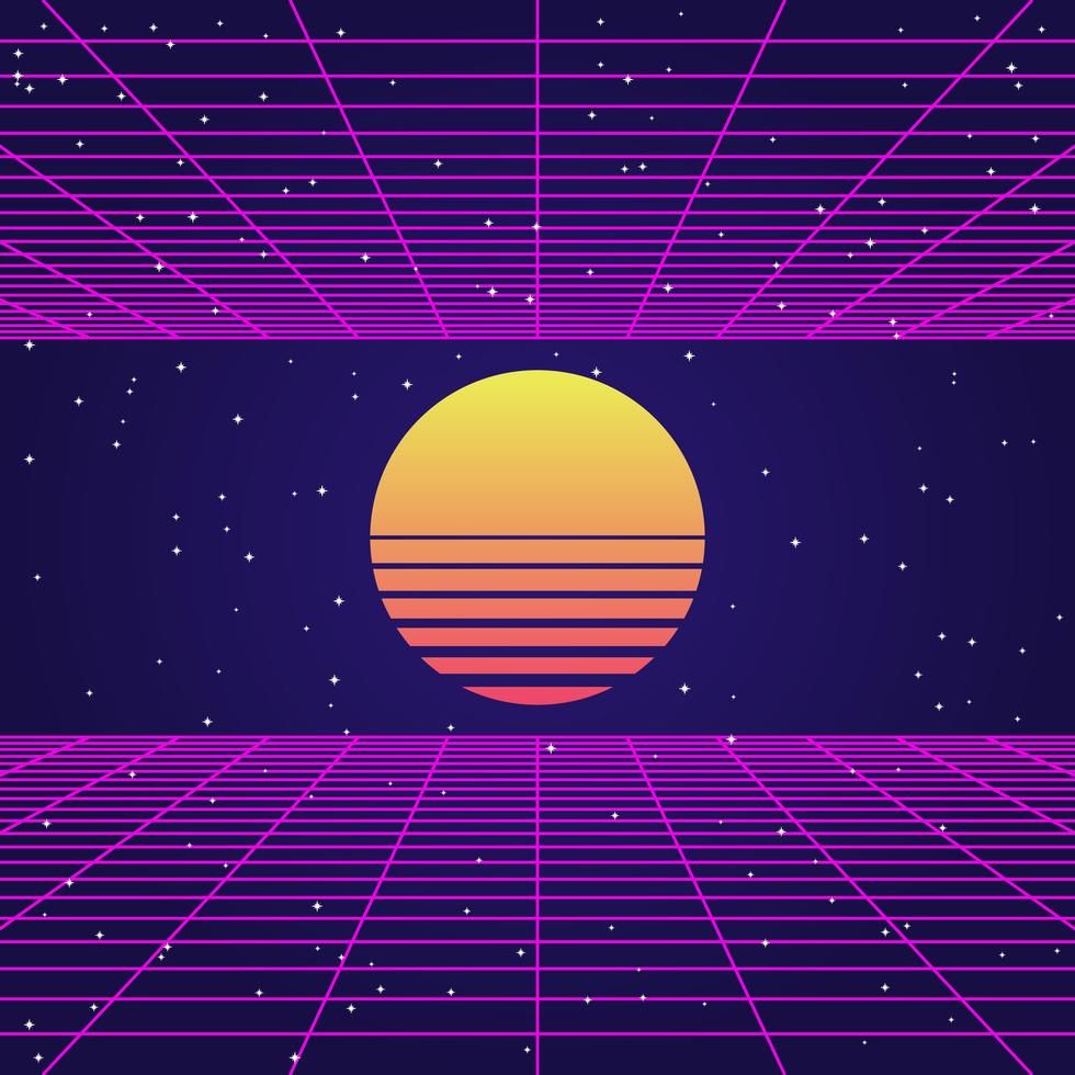 Tracks Img
